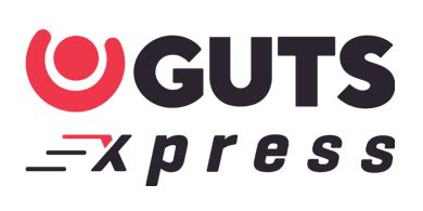  guts express casino